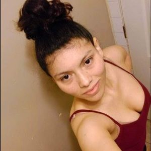 Meet your Posher, Boss